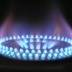 Odpowiedni piec gazowy – gdzie szukać porady