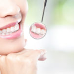 Całościowe leczenie dentystyczne – odkryj trasę do zdrowej i pięknego uśmiechu.
